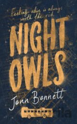 Night Owls