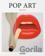Pop Art
