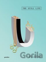 The Still Life