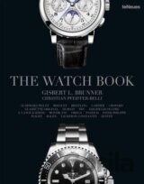 The Watch Book