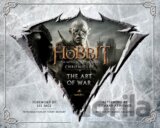The Hobbit: The Battle of the Five Armies