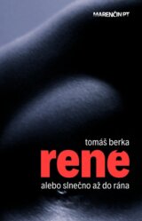 René
