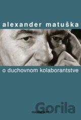 O duchovnom kolaborantstve