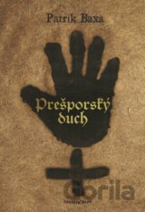 Prešporský duch