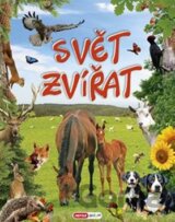 Svět zvířat