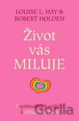 Život vás miluje