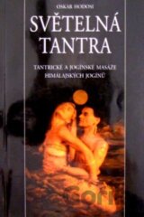 Světelná tantra