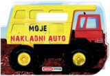 Moje nákladní auto