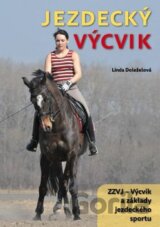 Jezdecký výcvik