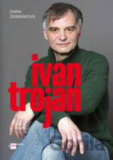 Ivan Trojan
