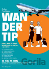 Wandertip