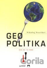 Geopolitika