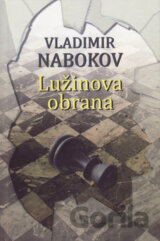 Lužinova obrana