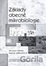 Základy obecné mikrobiologie