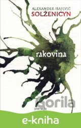 Rakovina