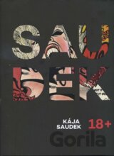 Saudek 18+