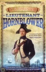 Lieutenant Hornblower