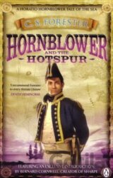 Hornblower and the Hotspur