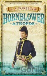 Hornblower and the Atropos