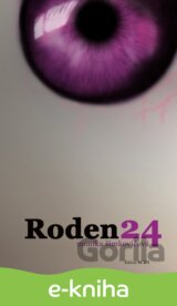 Roden24