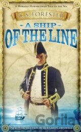 A Ship of the Line