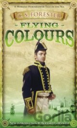 Flying Colours