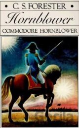 Commodore Hornblower