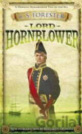 Lord Hornblower
