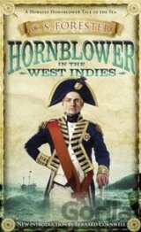 Hornblower in the West Indies