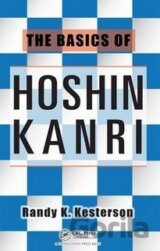 The Basics of Hoshin Kanri