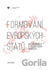 Formování evropských států