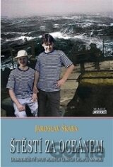 Štěstí za oceánem