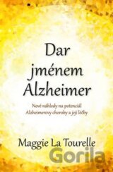 Dar jménem Alzheimer