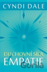 Duchovní síla empatie