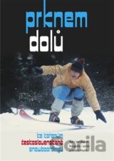 Prknem dolů