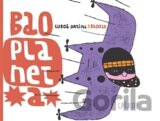 Baoplaneta