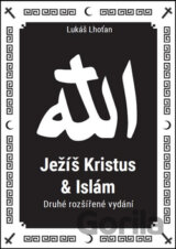 Ježíš Kristus a islám