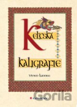 Keltská kaligrafie