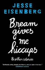 Bream Gives Me Hiccups