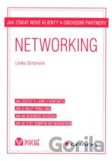 Networking
