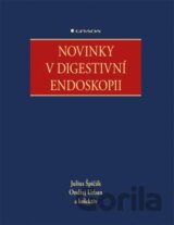 Novinky v digestivni endoskopii