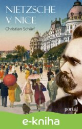 Nietzsche v Nice