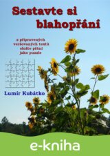 Sestavte si blahopřání
