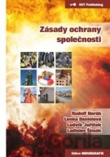 Zásady ochrany společnosti