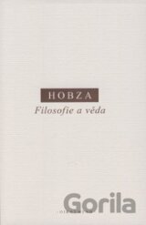Filosofie a věda
