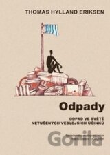 Odpady