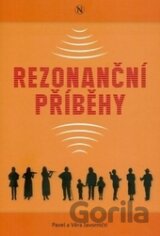 Rezonanční příběhy