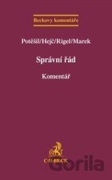 Správní řád
