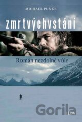 Zmrtvýchvstání