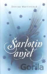 Šarlotin anjel